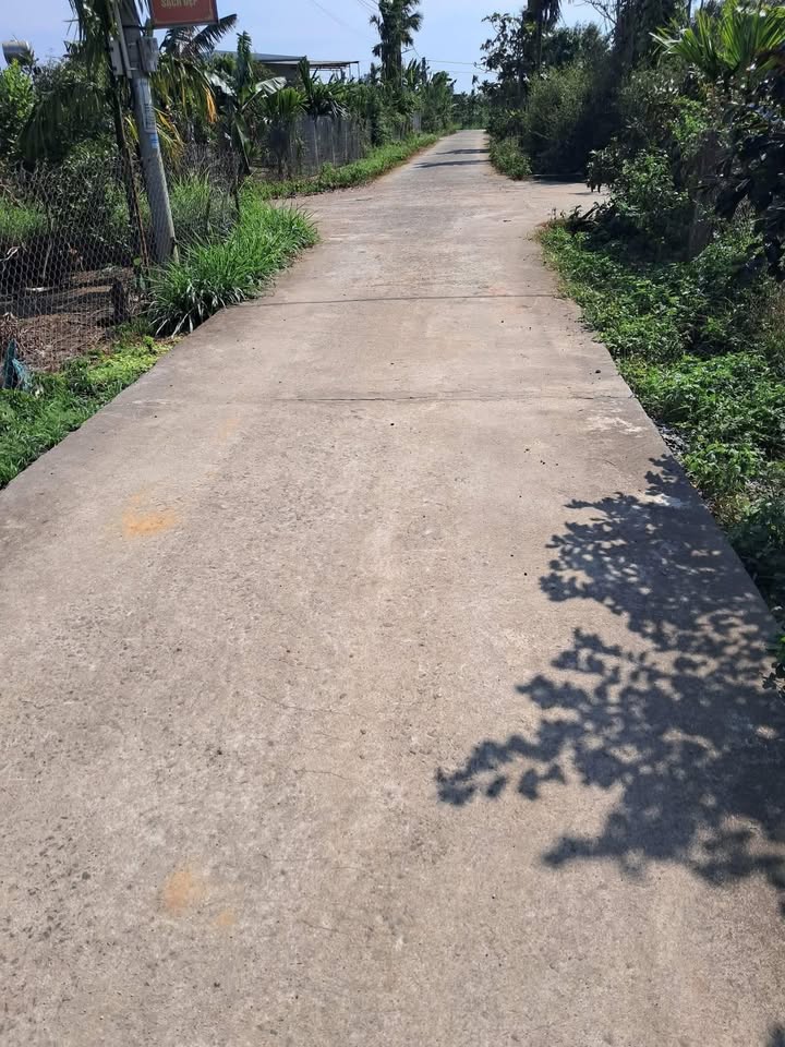 Đất nền xã Ea Đar, huyện Ea Kar 900m² giá 800 triệu - Cơ hội đầu tư hấp dẫn!