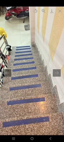 Nhà mặt tiền Nguyễn Bá Tòng, Tân Bình 40m² giá 5.85 tỷ - Cơ hội đầu tư hiếm có!