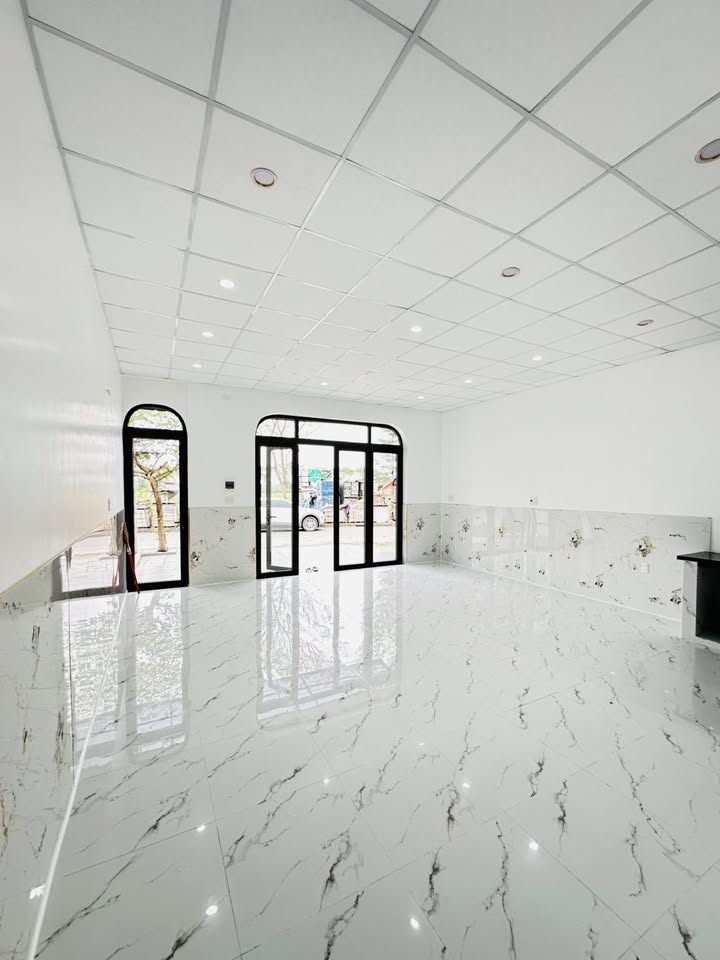 Nhà mặt tiền đường 7.5m tại Ngũ Hành Sơn 98m² giá 5.5 tỷ - Vị trí vàng đầu tư