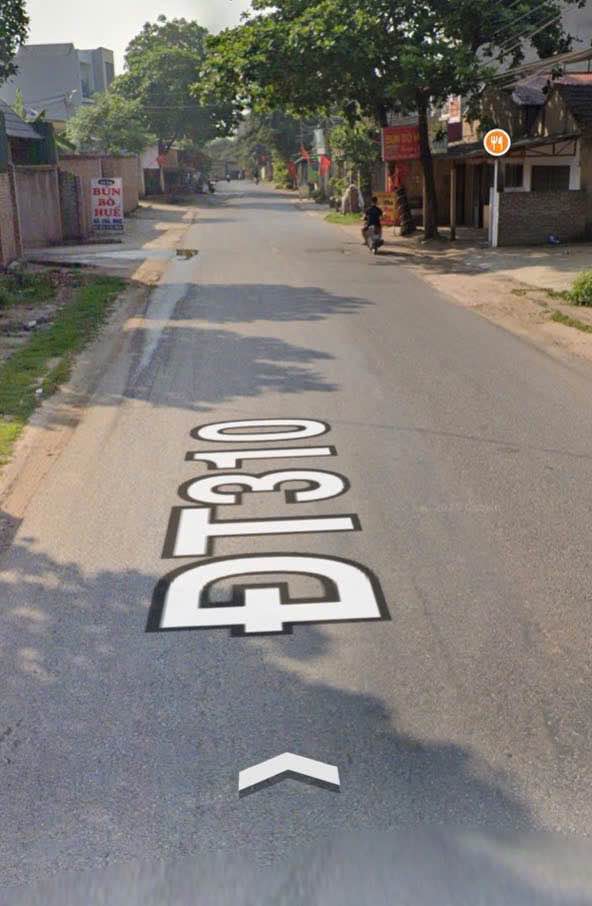 Đất nền Khu 7 Thị trấn Kim Long 112m² giá chỉ 1.9 tỷ - Cơ hội đầu tư hiếm có!