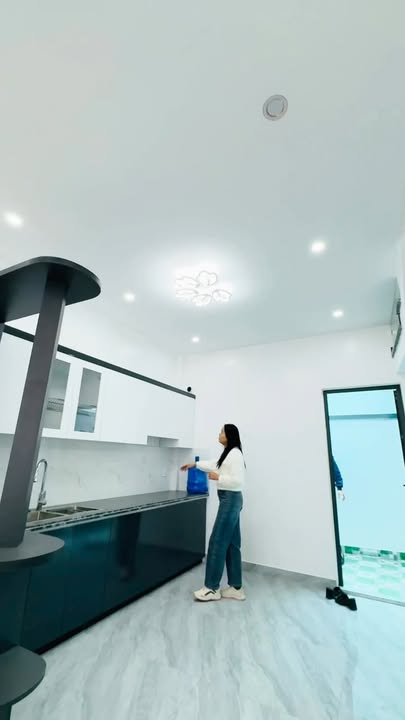 Nhà riêng TDP An Hưng, Phường An Hồng, 60m² giá chỉ 1.86 tỷ - Sổ hồng chính chủ!