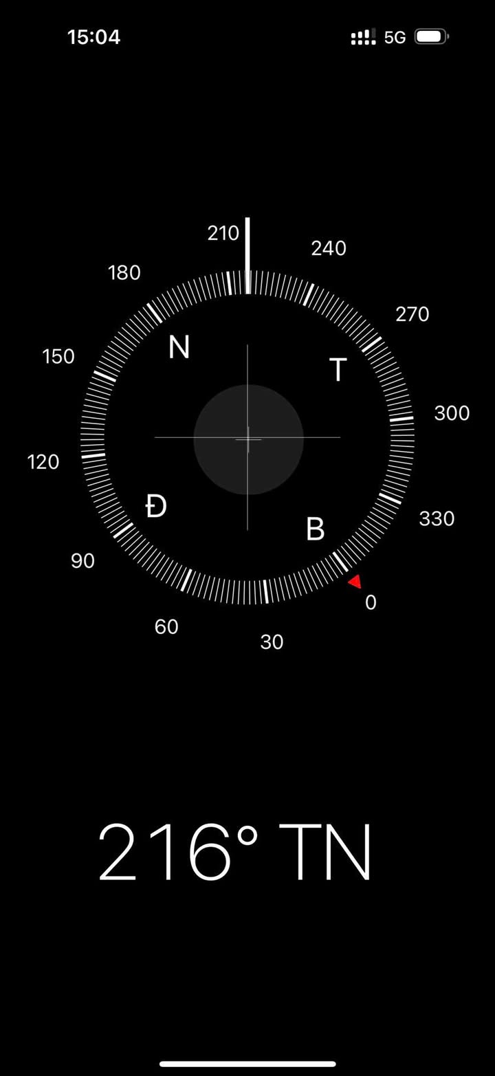 Đất kinh doanh Tuyên Quang 100m² giá thỏa thuận - Vị trí đắc địa gần ngã 3