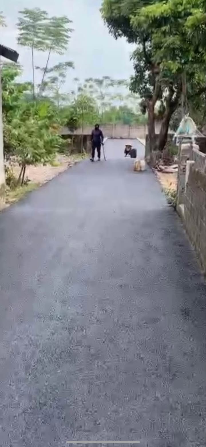 Đất thổ cư Cổ Đông, Sơn Tây 100m² giá 1.5 tỷ - Cơ hội đầu tư tuyệt vời!