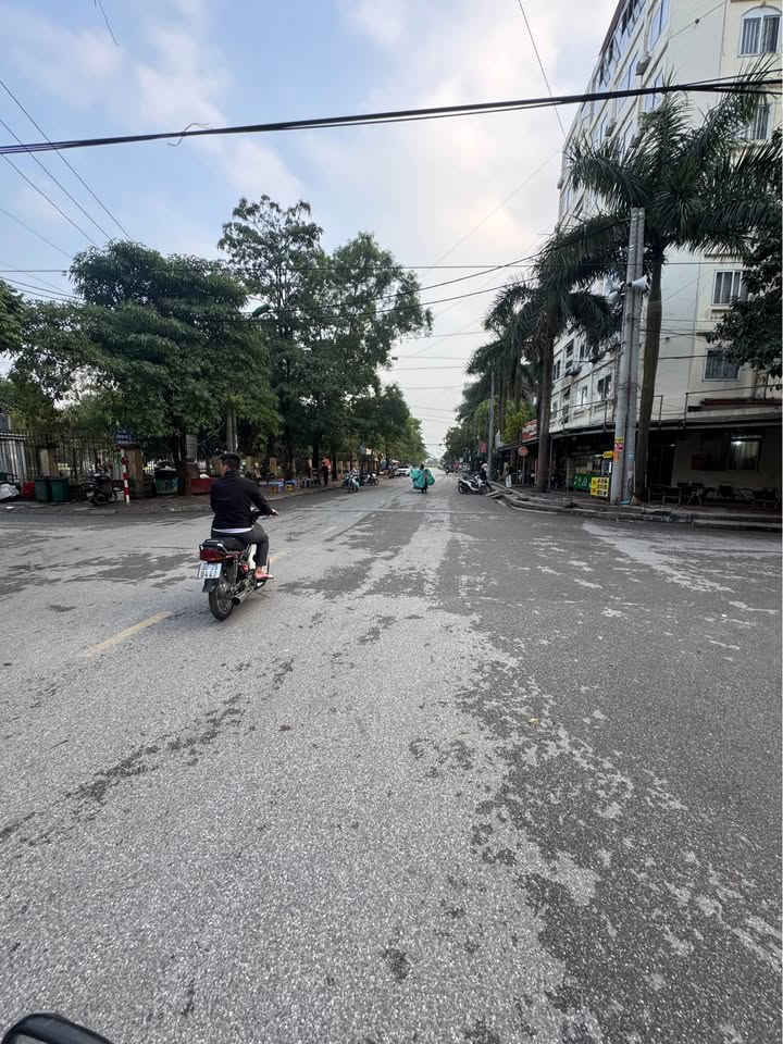 Nhà 2 tầng Cửu Yên, Ngũ Thái, Thuận Thành 90m² - Giá thỏa thuận hấp dẫn!