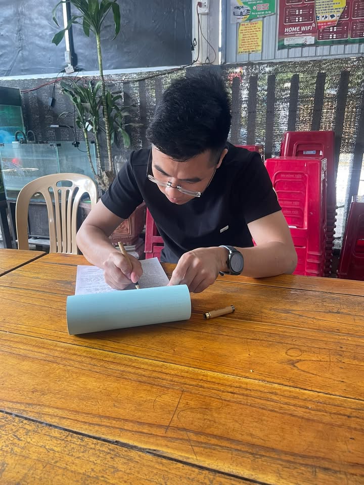 Đất nền MT Quốc Phòng, Xã Triệu Cơ, 168m² - Cơ hội đầu tư tuyệt vời!