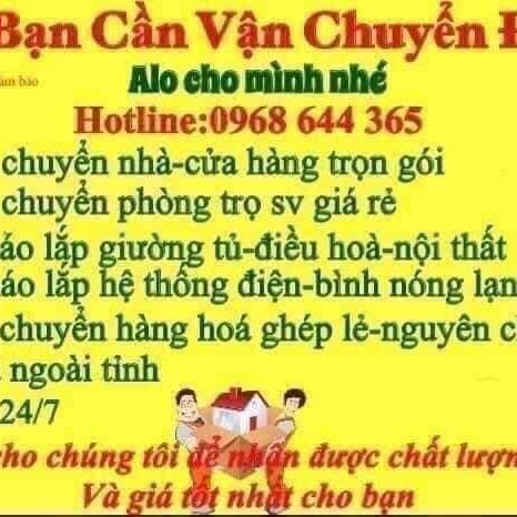 Nhà nguyên căn Hưng Yên 51m² giá thỏa thuận - Không gian sống lý tưởng!