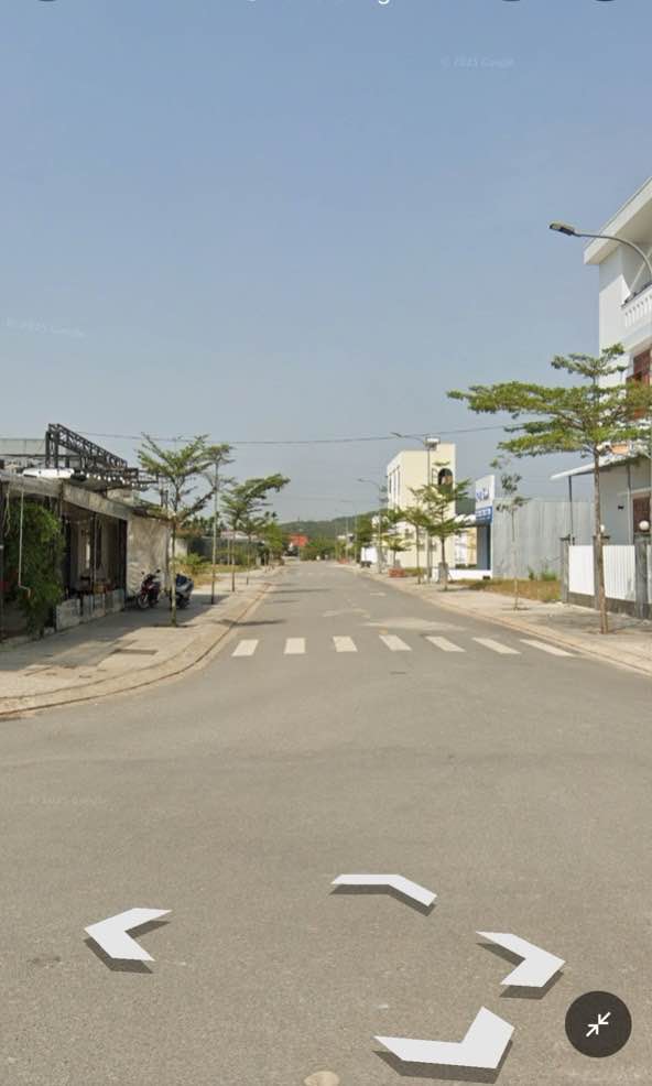 Đất nền KDC Quốc Tiến Mộ Đức 150m² giá chỉ 1 tỷ - Nơi an cư lý tưởng!