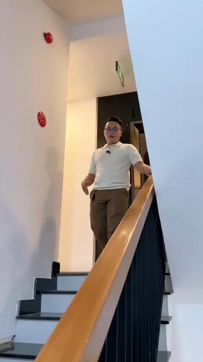 Căn hộ dịch vụ góc 3 mặt tiền Quận 10, 101m² giá 29.9 tỷ - Đầu tư sinh lời cao!