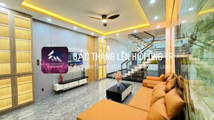 Nhà mặt tiền Hòa Cường Bắc, Quận Hải Châu 70.2m² - Giá thỏa thuận, cơ hội đầu tư hiếm có!