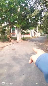 Đất nền mặt tiền đường nhựa Định Hòa Thủ Dầu Một 185m² giá chỉ 2.4 tỷ - Cơ hội đầu tư hấp dẫn!