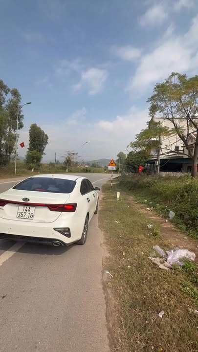 Đất nền Yên Hưng, Quảng Yên 500m² - Bán gấp, giá thương lượng!