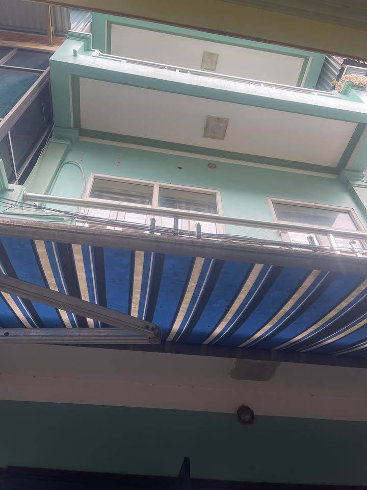 Nhà 3 tầng Phủ Lý 100m² giá thỏa thuận - Đầu tư sinh lời ngay!