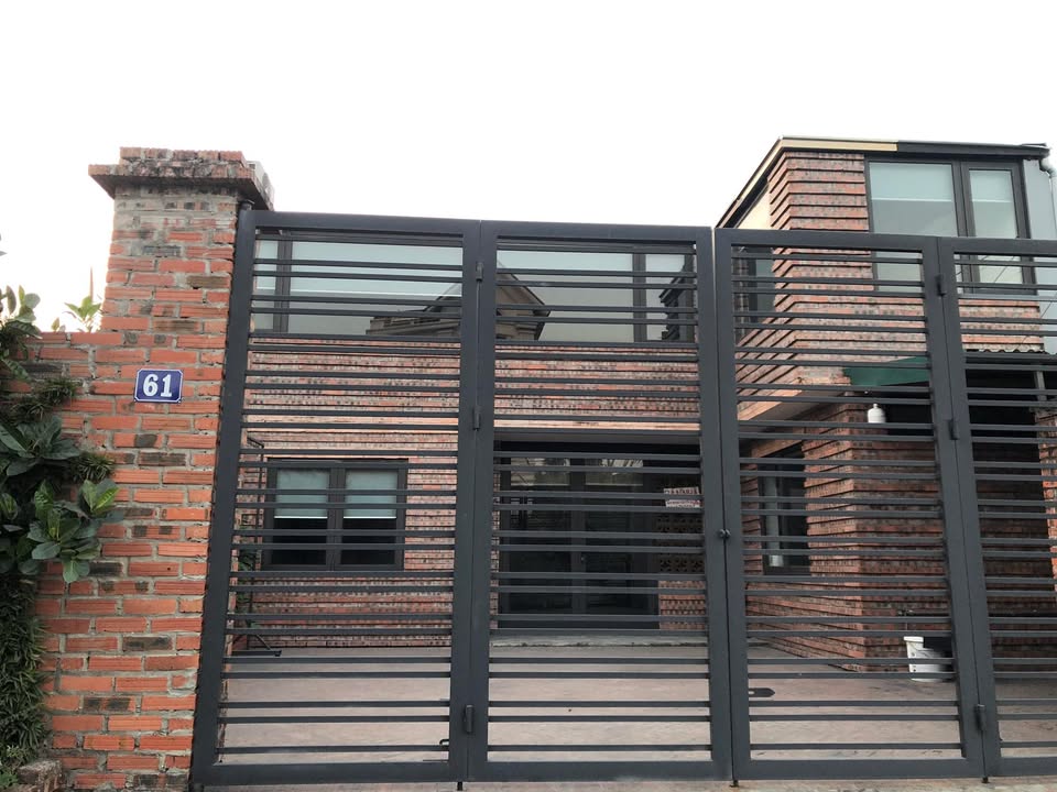 Đất nền khu cấp cứu Hà Tu 150m² giá 3 tỷ - Sổ đỏ chính chủ