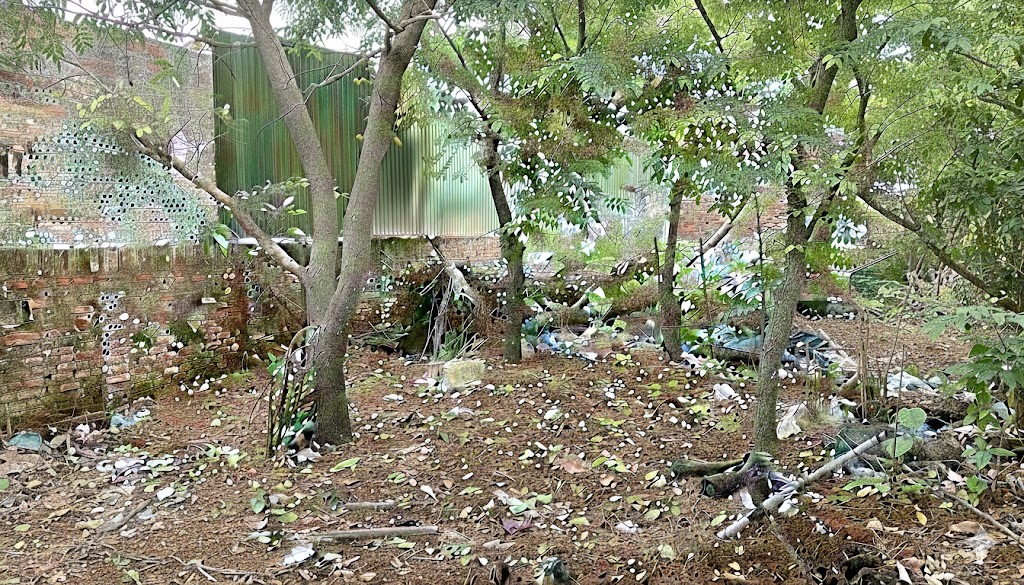 Bán đất Thạch Bàn Long Biên 220m² giá 23.5 tỷ - Tiềm năng tăng giá mạnh!