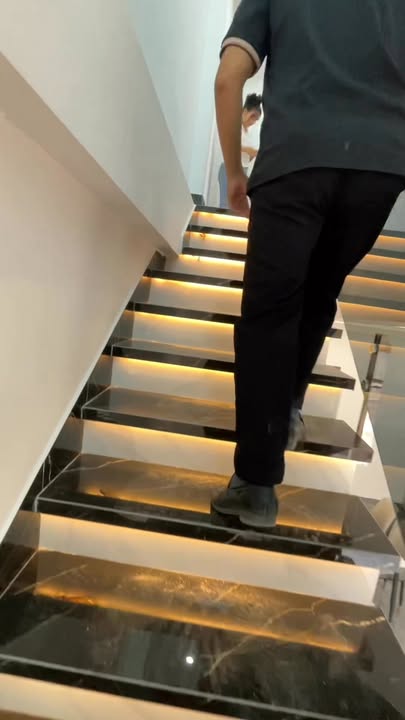 Đất nền Gia Tiến, Gia Lộc 80m² giá 1.59 tỷ - Sổ hồng chính chủ, xem ngay!