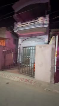 Đất tặng nhà 2 tầng An Đồng 127,3m² giá chỉ 4.000.000/m - Cơ hội đầu tư sinh lời!