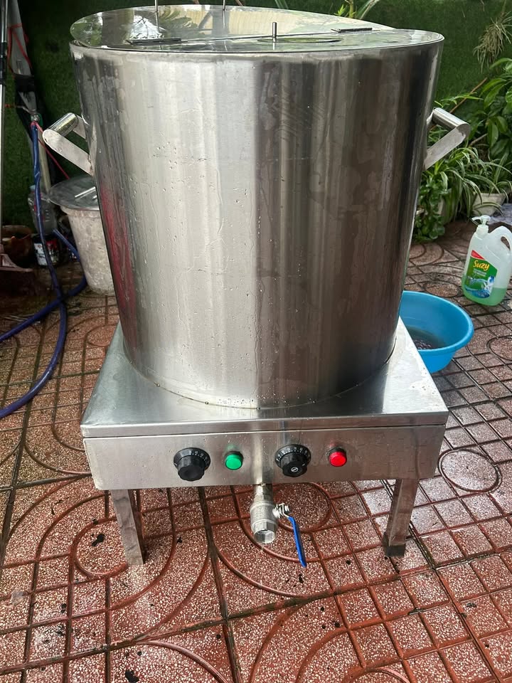 Đất nền liền kề KCN Vsip Hà Tĩnh 106m² giá 1.8 tỷ - Sổ hồng riêng, xây dựng ngay!