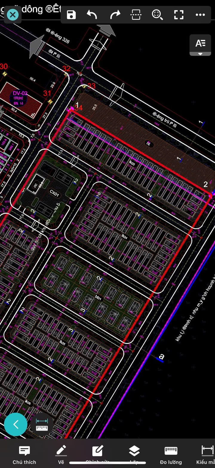 Nhà phố Hạ Long 143m² giá 2 tỷ - Vị trí đẹp, giao thông thuận lợi!