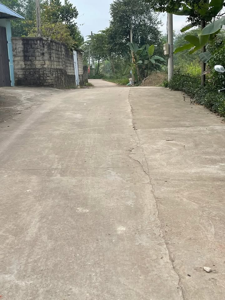 FrontHouse Thịnh Đán 120m² giá 3 tỷ - Sẵn sàng vào ở ngay!