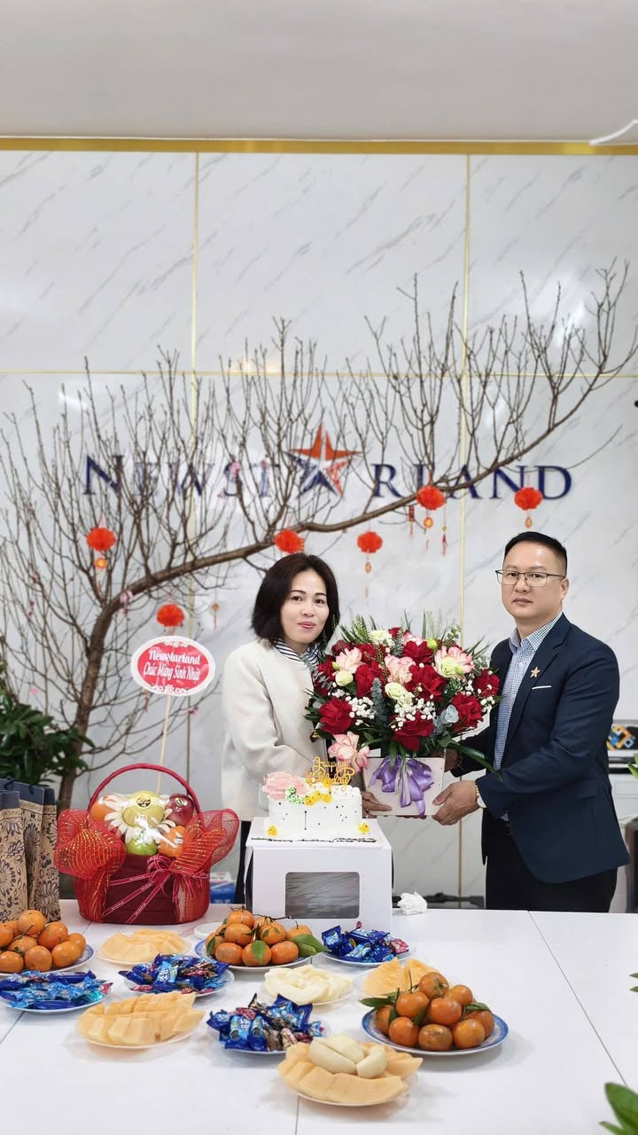 Đất nền chính chủ Phường Võ Cường 78m² giá 7.8 tỷ - Tiềm năng đầu tư cao!