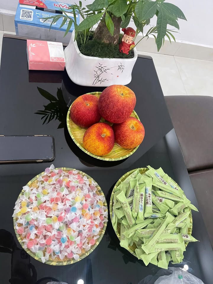 Nhà 1 tầng Khu Hai Vân, Vân Dương 59m² giá 3 tỷ - Cơ hội không thể bỏ lỡ!