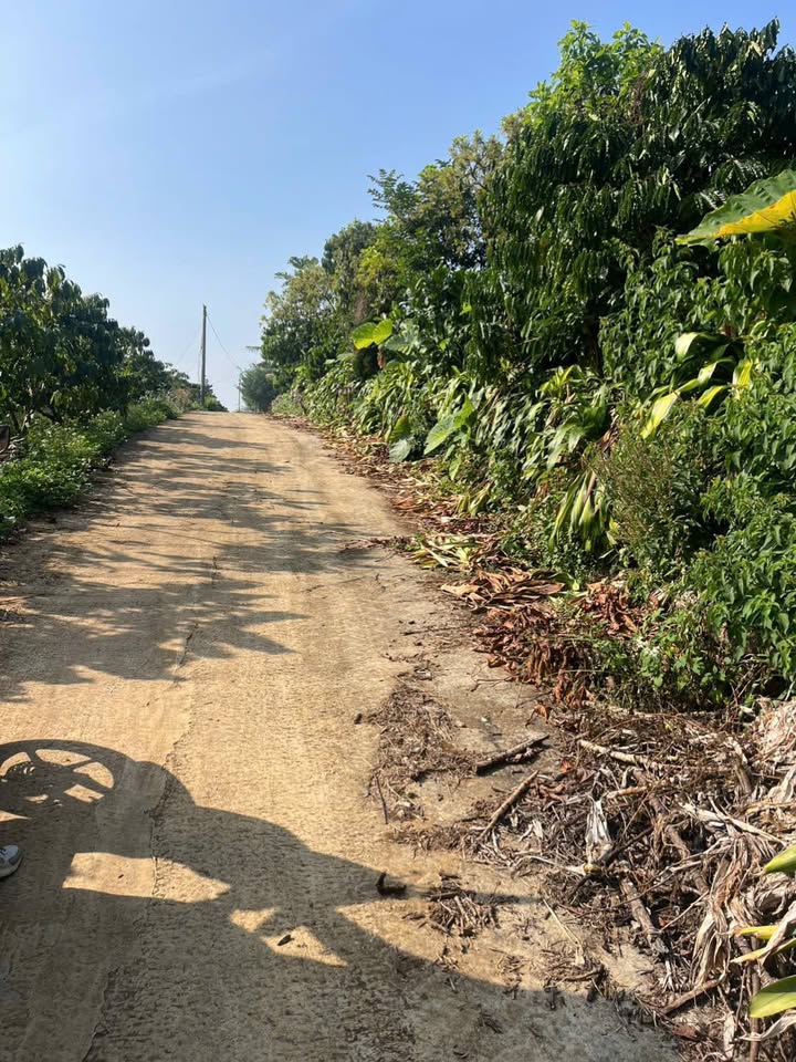 Đất Hòa Ninh 750m² giá 1 tỷ - Cơ hội đầu tư tuyệt vời!