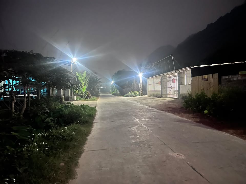 Đất nền Kim Sơn 235m² giá 400 triệu - Đầu tư sinh lời ngay!