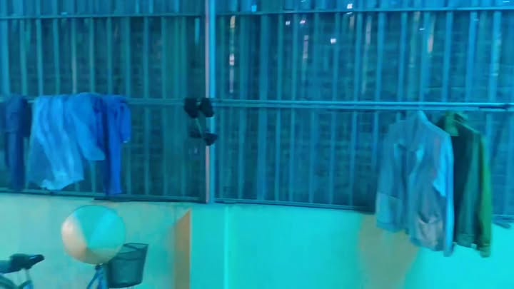 Nhà mái thái 355m² tại khu phố Trường Sơn, Phường Đông Sơn - Bán nhanh!