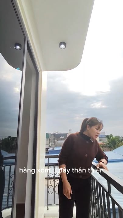 Nhà 2 tầng Lê Xá, Hồng An, Hải Phòng 50.5m² giá 1.59 tỷ - Đầu tư sinh lời ngay!