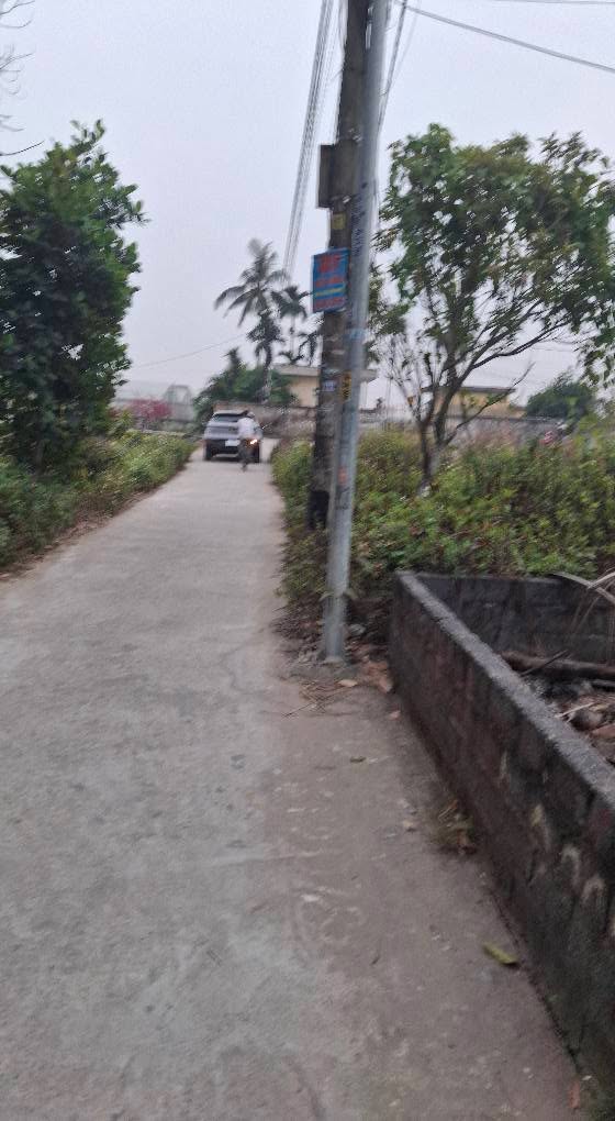 Nhà mặt tiền Kiều Trung, Hồng Thái, 86m² giá 1.8 tỷ - Đầu tư sinh lời!