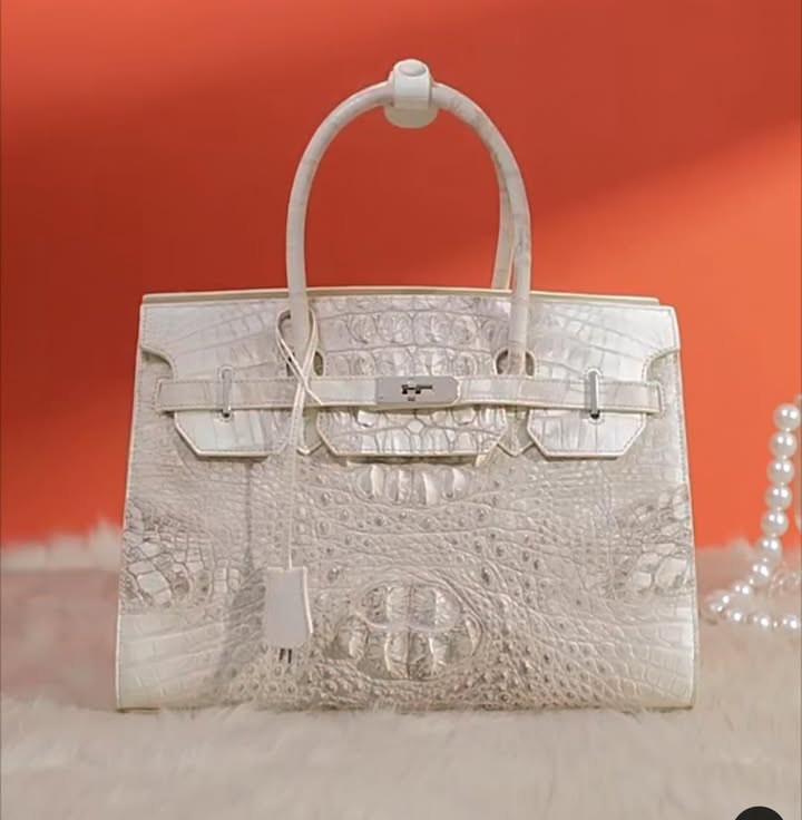 Đất nền Tân Phú Trung 1030m² giá thỏa thuận - Đầu tư sinh lời ngay!