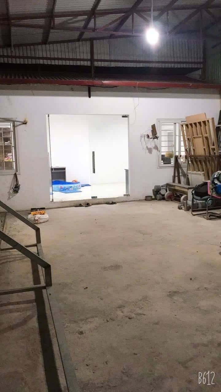 Đất thổ cư Bồ Sơn, Võ Cường, 426m² giá thương lượng - Đầu tư sinh lời ngay!