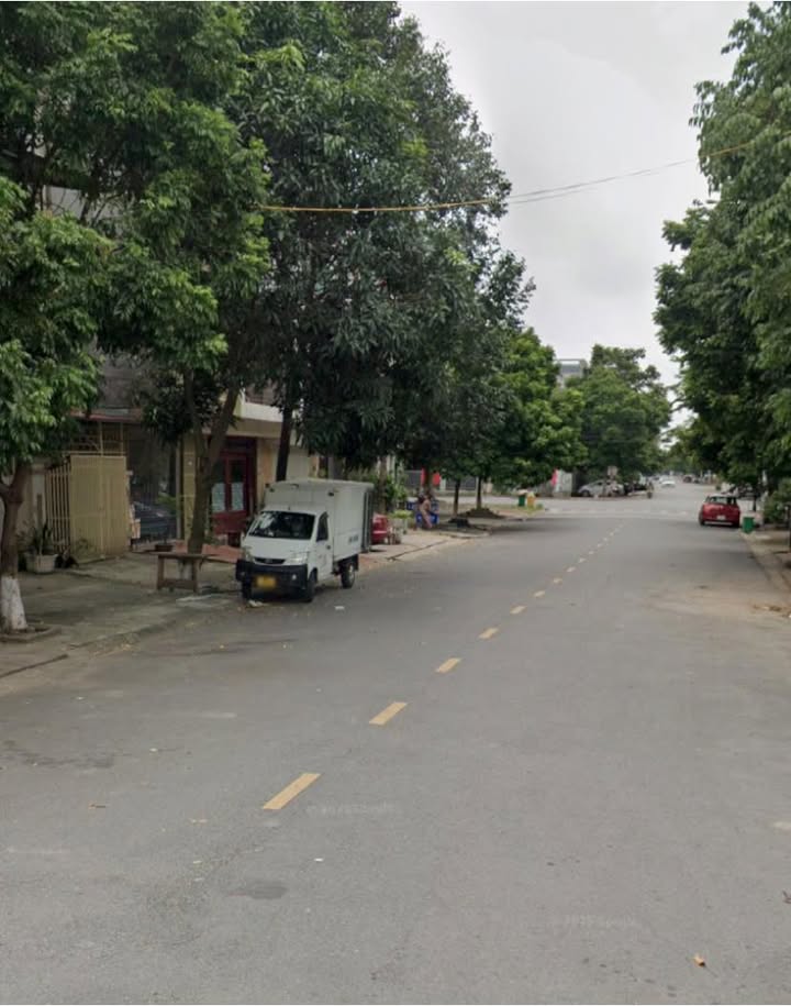 Nhà 4 tầng kiên cố tại phường Võ Cường, Bắc Ninh - Giá chỉ 1x tỷ, thương lượng!