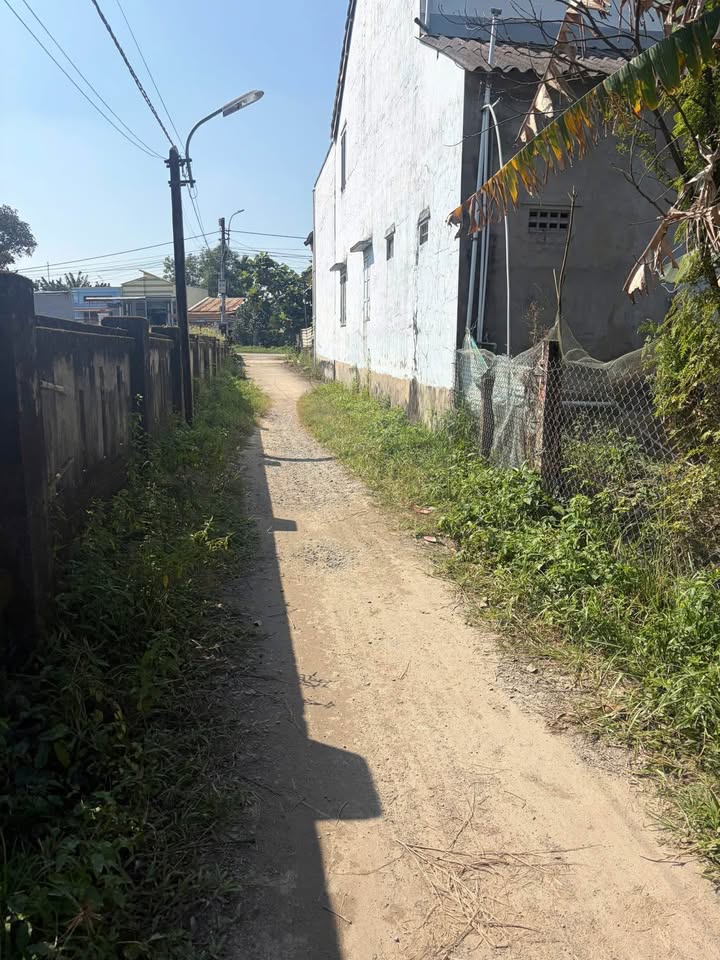 Đất ở đô thị Hòa Tiến 93m² giá 1.05 tỷ - Đầu tư sinh lời ngay!