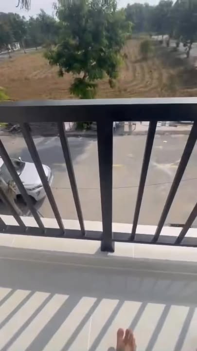 Nhà riêng Bến Cát 100m² giá 2.2 tỷ - Chính chủ bán gấp!