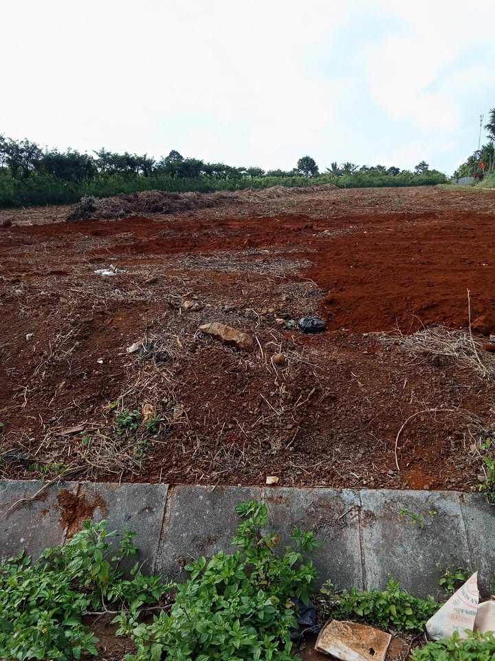 Đất thổ cư xã Pơng Drang 400m² giá 20 tỷ - Cơ hội đầu tư hấp dẫn!