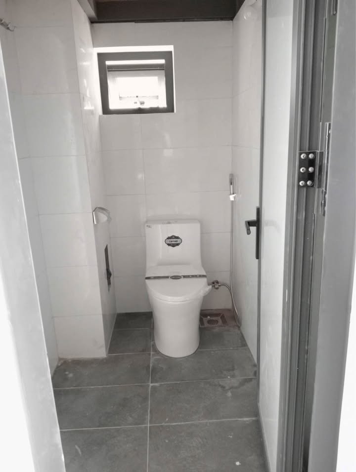 Phòng cho thuê mới xây tại đường Vũ Ngọc Nhạ, 20m² chỉ 2 triệu/tháng - Tiện nghi đầy đủ!