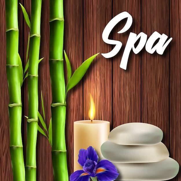 Sang nhượng spa An Thượng 76m² giá 150 triệu - Cơ hội kinh doanh lý tưởng!