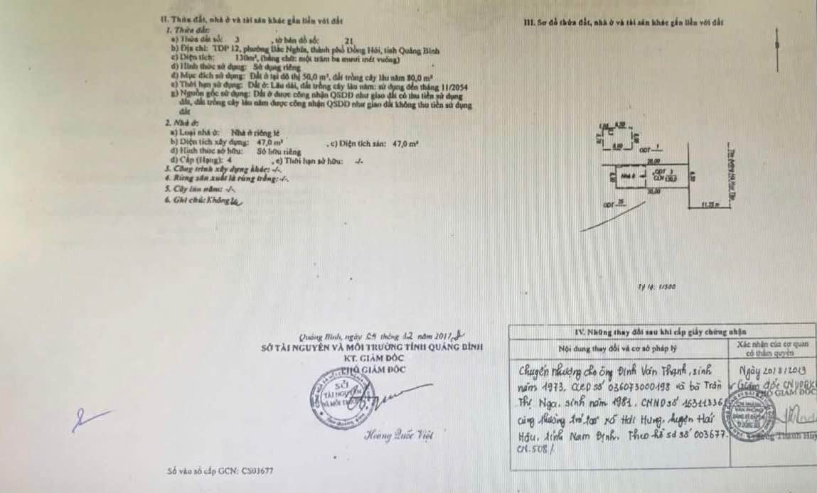 FrontHouse mặt tiền Hà Huy Tập 120m² giá 2.4 tỷ - Đầu tư sinh lời ngay!