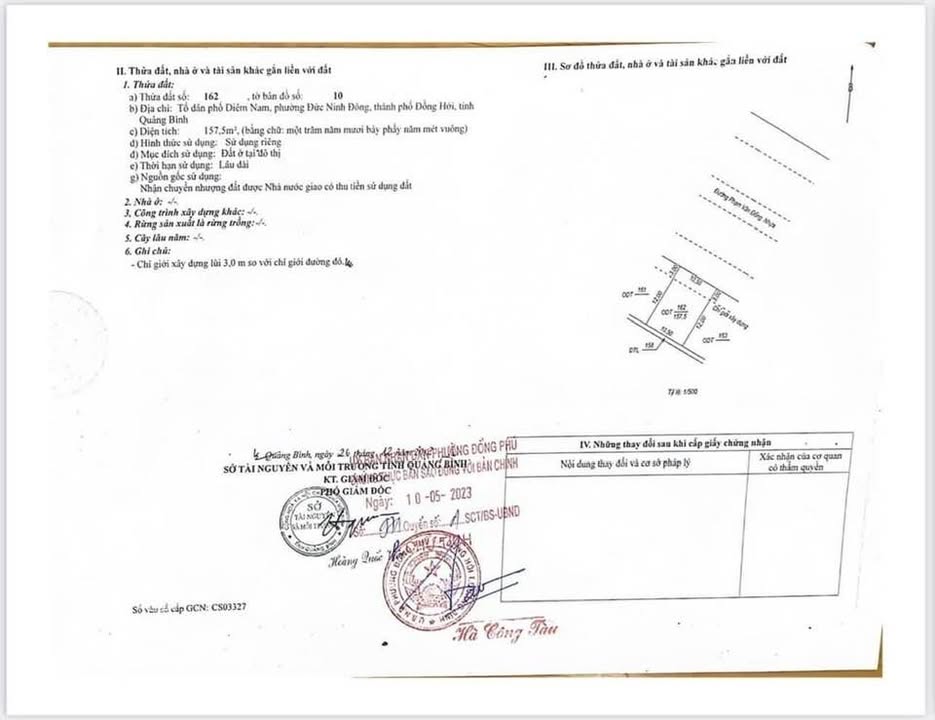 Bán gấp FrontHouse 146 Phạm Văn Đồng 315m² - Giá tốt cho nhà đầu tư!