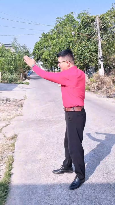 Đất thổ cư Phường Minh Hưng, 312m² giá thỏa thuận - Tiềm năng đầu tư vượt trội!