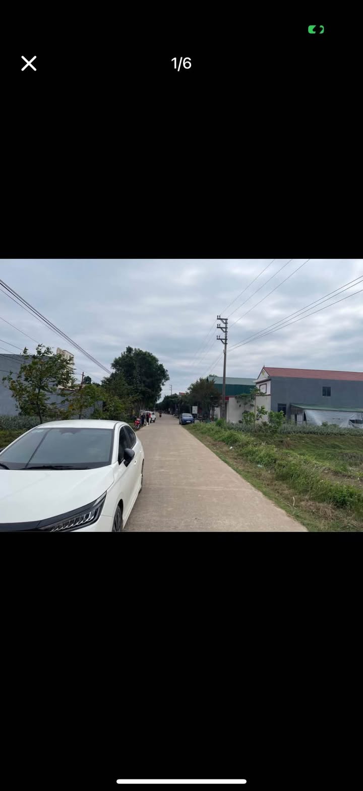 Đất nền Thọ Lập Thọ Xuân 150m² giá chỉ 7xx triệu - Tiềm năng kinh doanh lớn!