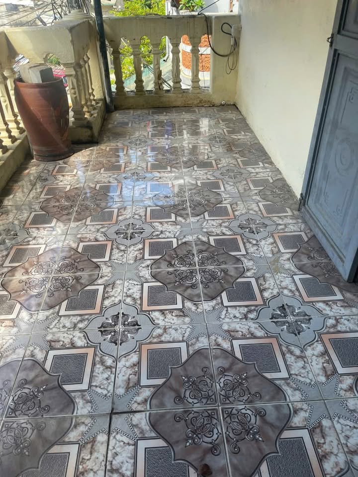 Nhà 2 tầng Lý Nhân Tông 94m² giá 3 tỷ - Chính chủ bán gấp!