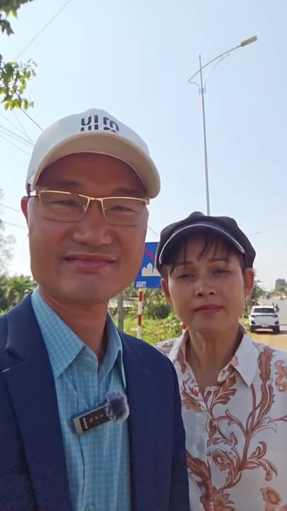 Đất mặt tiền QL26 Km55, Ea Đar, 120m² giá 3.1 tỷ - Đầu tư sinh lời ngay!