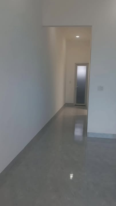 Nhà thổ cư mới 40m² tại Tạ Quang Bửu, giá 1.35 tỷ - Sẵn sàng ở ngay!