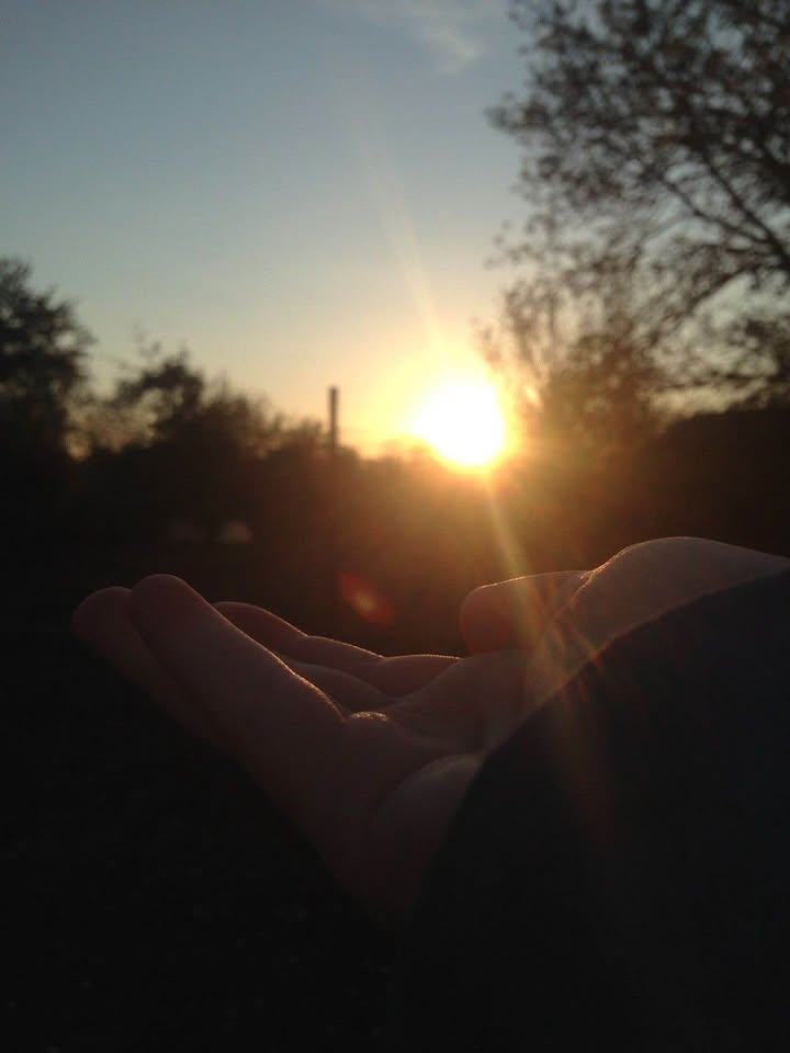 Nhà gác lửng 100m² tại Đại lộ Lê Duẩn, Phan Thiết - Chính chủ cần bán gấp!