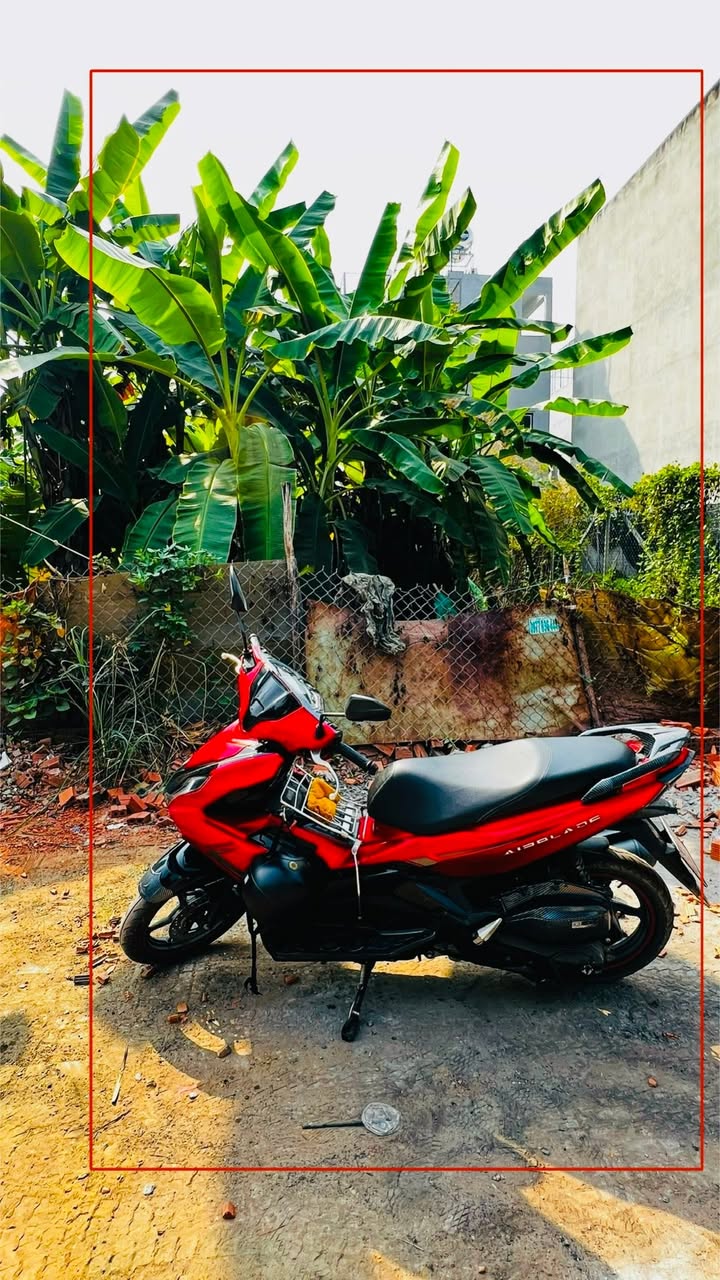 Đất nền Tam Đa, Thủ Đức 72m² giá 4.8 tỷ - Cơ hội đầu tư hiếm có!