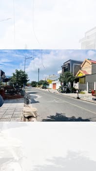 Nhà cấp 4 mặt tiền đường Trần Quý Dõng, Phước Hải 156.6m² giá 7 tỷ - Đầu tư sinh lời ổn định!