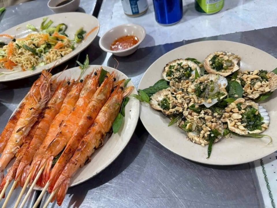 Đất nền Tân Phong, Tân Biên 150m² giá chỉ 120 triệu - Cơ hội đầu tư hấp dẫn!