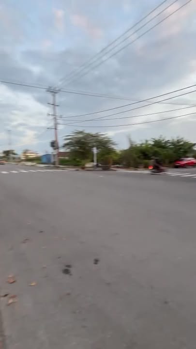 Đất nền mặt tiền đường Lê Sỹ, Hải Châu, Đà Nẵng, 125m² - Cơ hội đầu tư hiếm có!